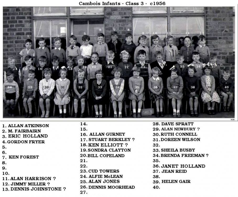 1956c Class 3 infants named.jpg