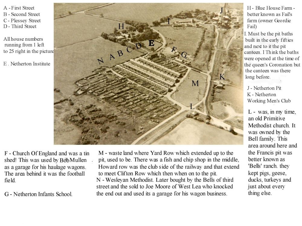 Village Map with text2.jpg