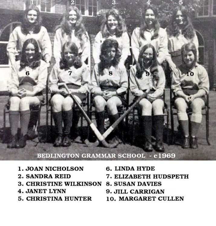 1969c Hockey Team named.jpg