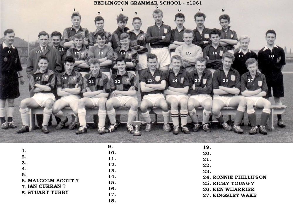 1961c football teams named.jpg