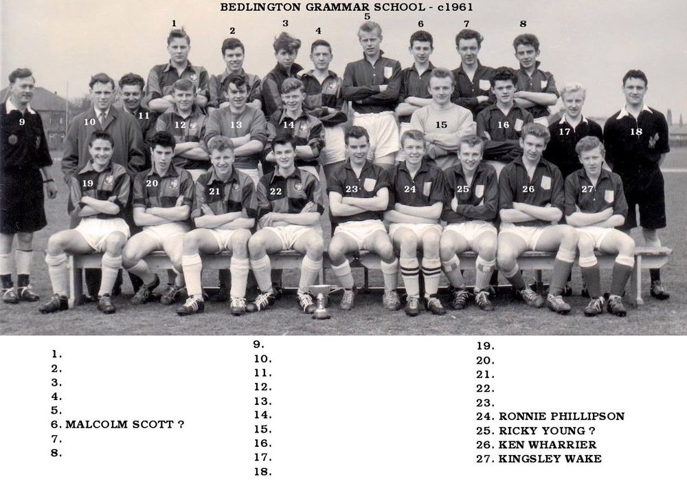 1961c football teams named.jpg