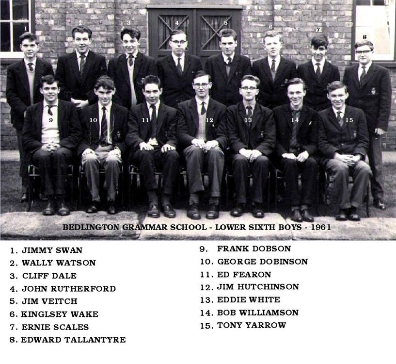 1961 Lower Sixth Boys NAMED.jpg