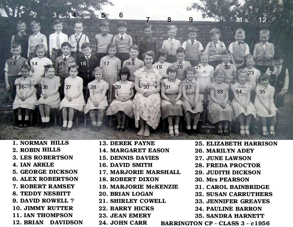 Barrington CP Class 3 c1956 with names enlarged.jpg
