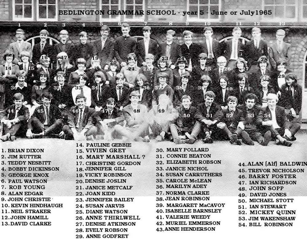 1965 year 5 end of term named.jpg