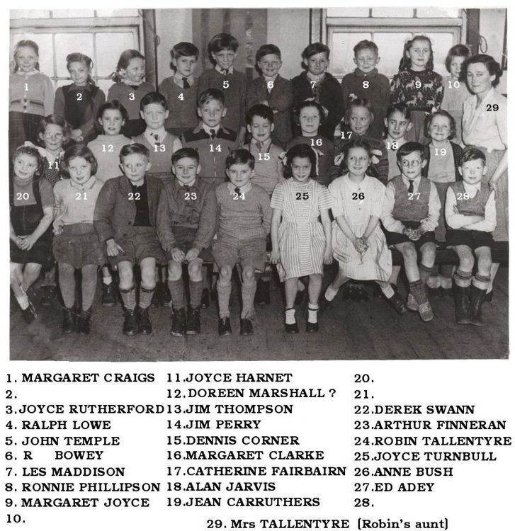 1949c Mrs Tallentyers class  named.jpg