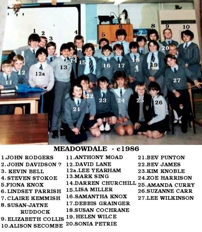 1986c Meadowdale named.jpg