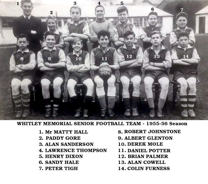 1955-56  senior squad named.jpg