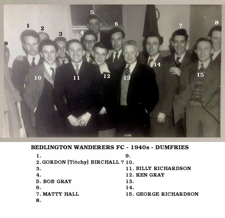1940's Bedlington Wanderers named.jpg