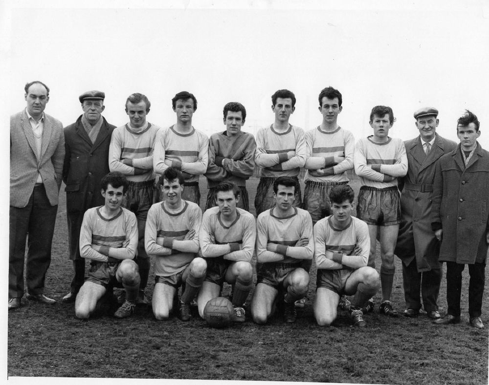 1964 Bedlington Juniors.jpg