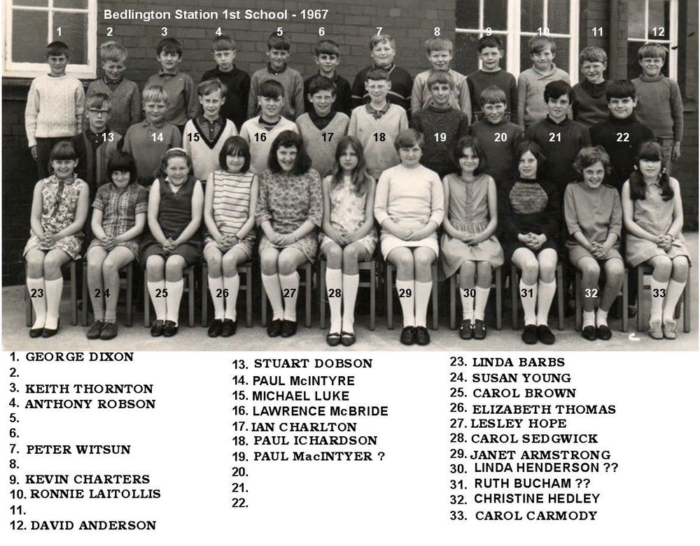1967n with names.jpg