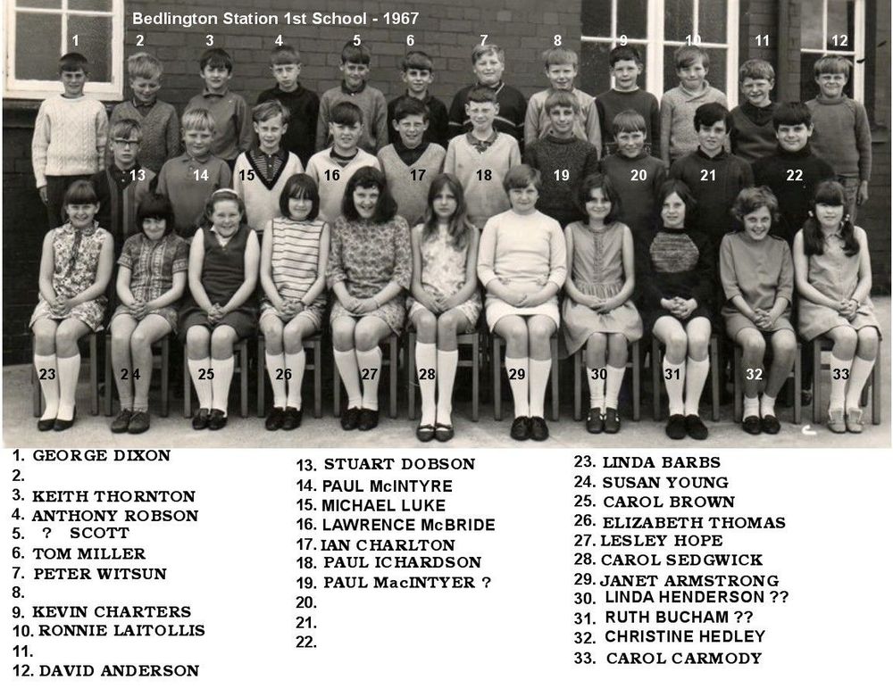 1967n with names.jpg