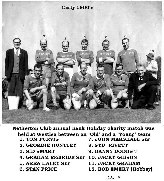 Netherton Club football team named.jpg
