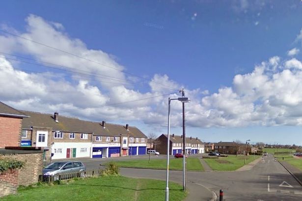 More information about "Man arrested after 15-year-old boy allegedly attacked in Bedlington"
