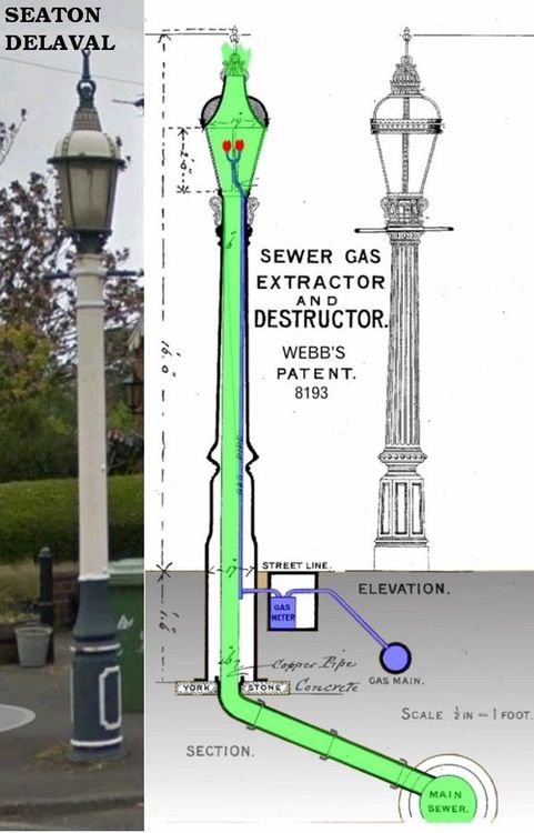 Gas Sewer Lamp.jpg