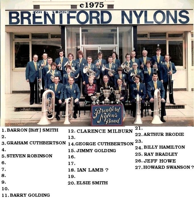Brentford Nylons c1975 named.jpg