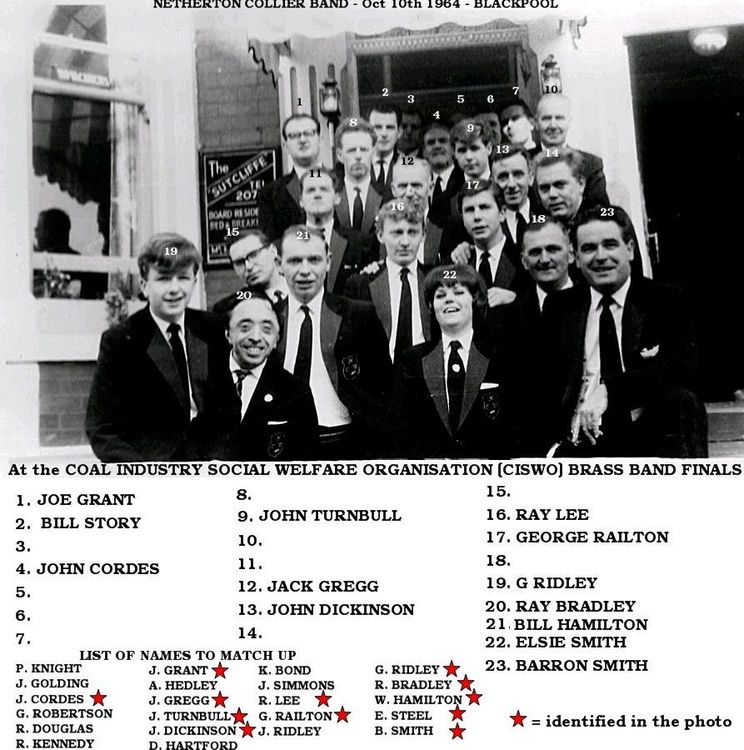 Netherton Coliery band 1964 Blackpool named3.jpg