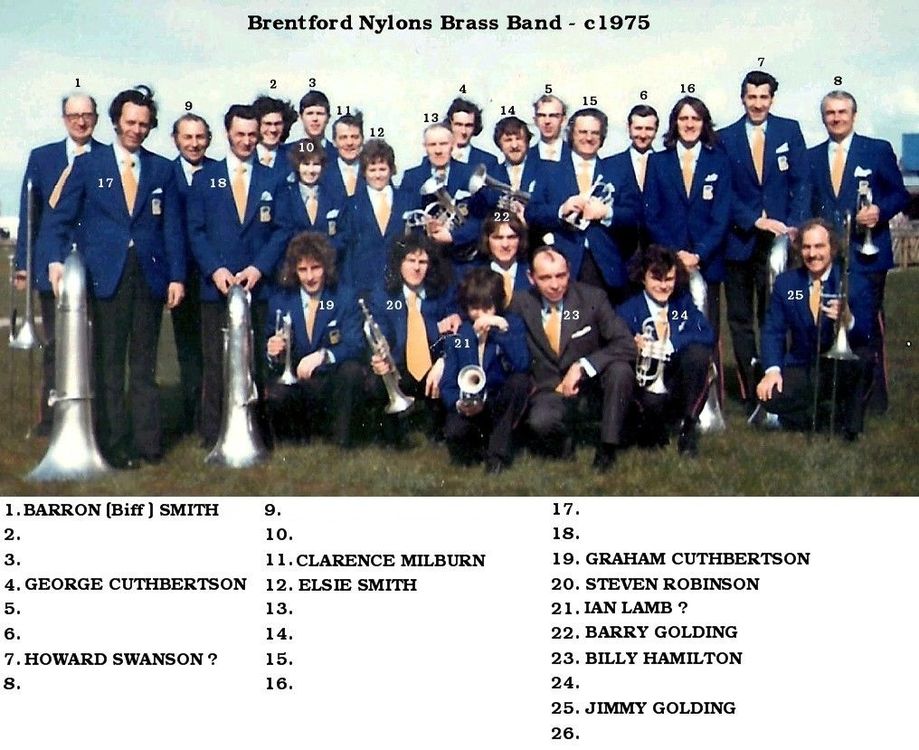 Brentford Nylons Easter 1975 named.jpg