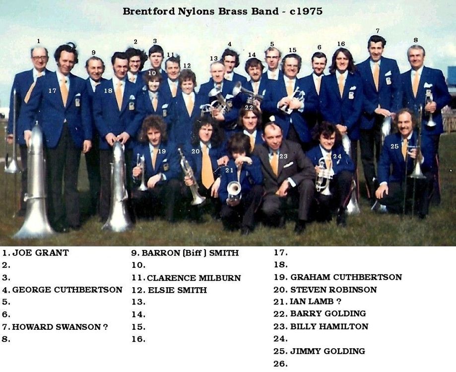 Brentford Nylons Easter 1975 named.jpg