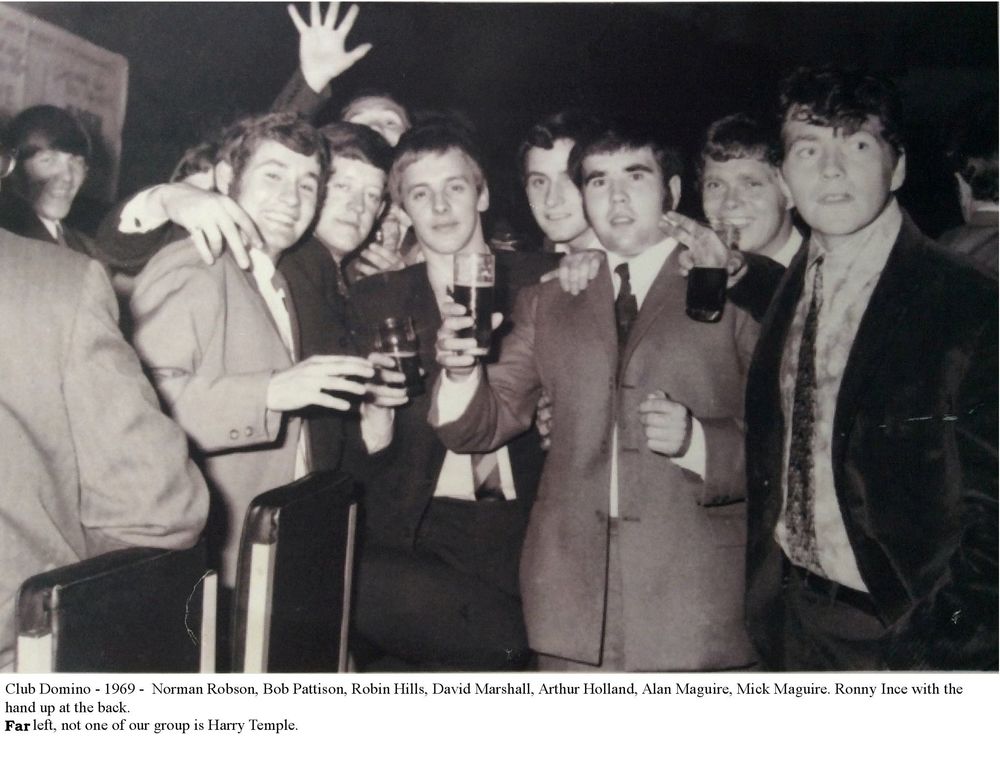 My mates from the 60s named.jpg