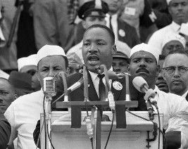 8_Martin-Luther-King-Jr-speech-I-Have-Aug-28-1963.jpg.fb6816d5e51803131918d53de7a4201d.jpg