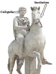 Caligula.jpg.68df518c86179dd7fb7f1ffa75bea742.jpg