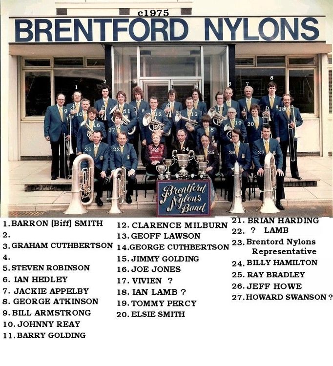 Brentford Nylons c1975 named.jpg