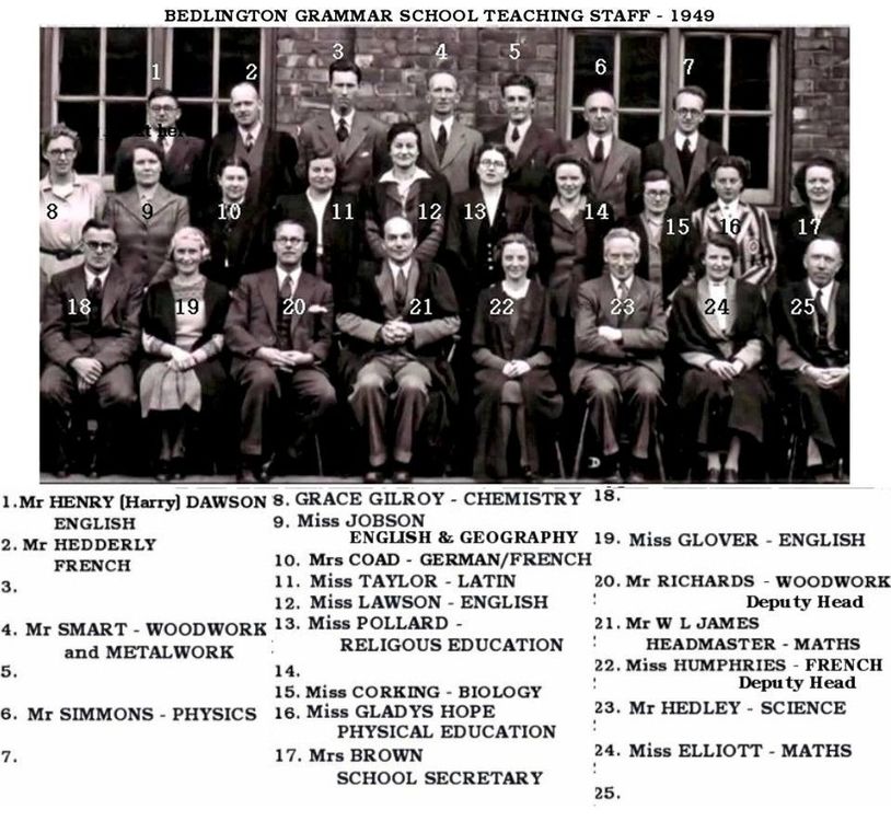 1949 Teaching staff named.jpg