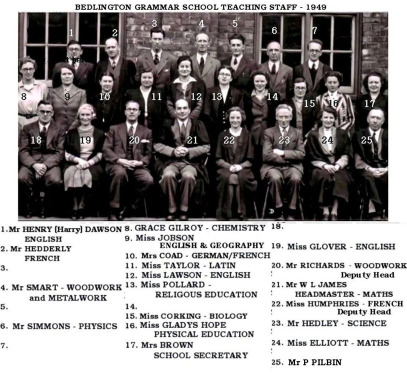 1949 Teaching staff named.jpg
