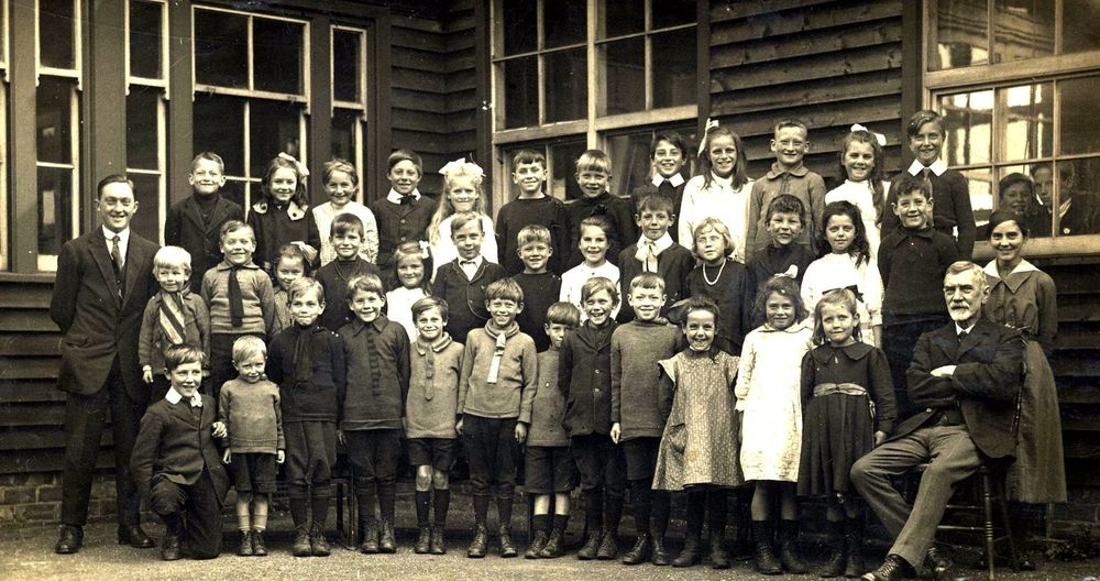 1930s Barrington school enhanced.jpg