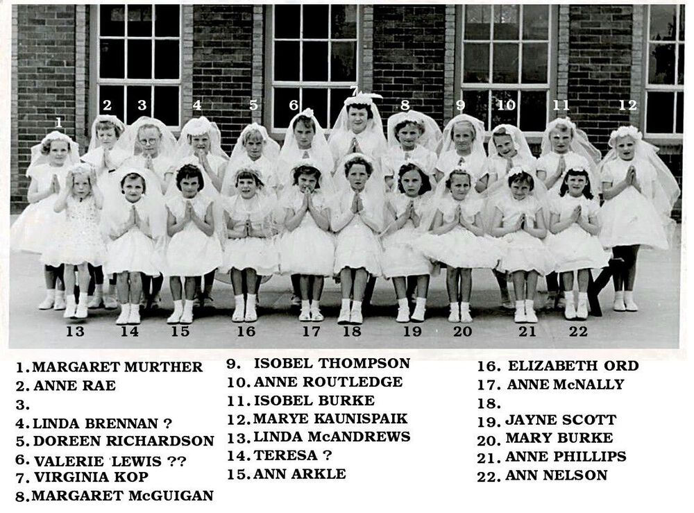 Holy Communion group 1959-60 named.jpg