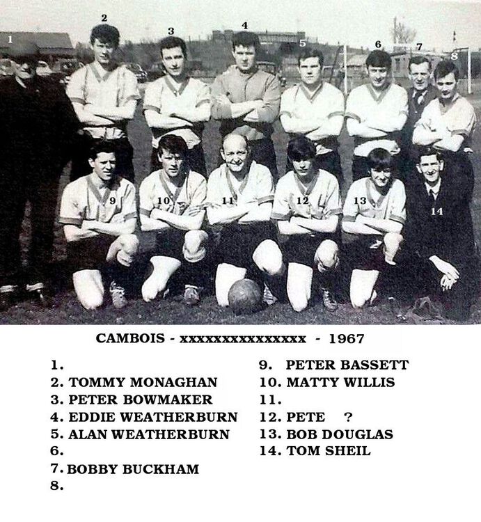 1967 cambois named.jpg