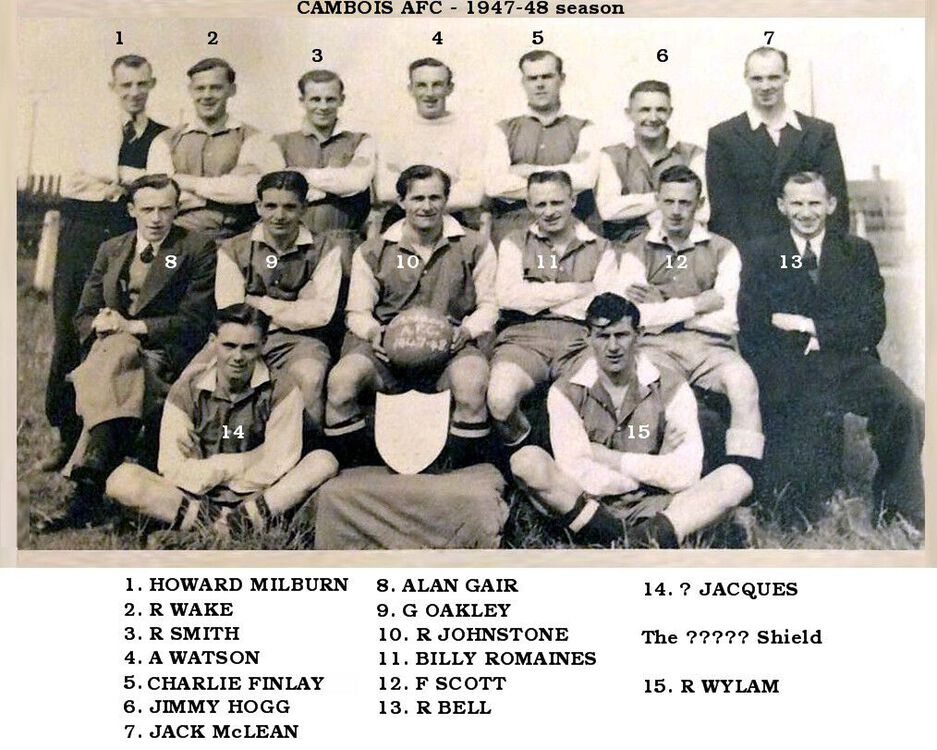 1947-48 season named.jpg