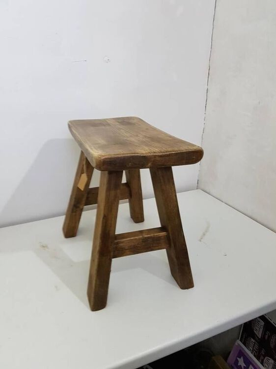 4 legged stool.jpg