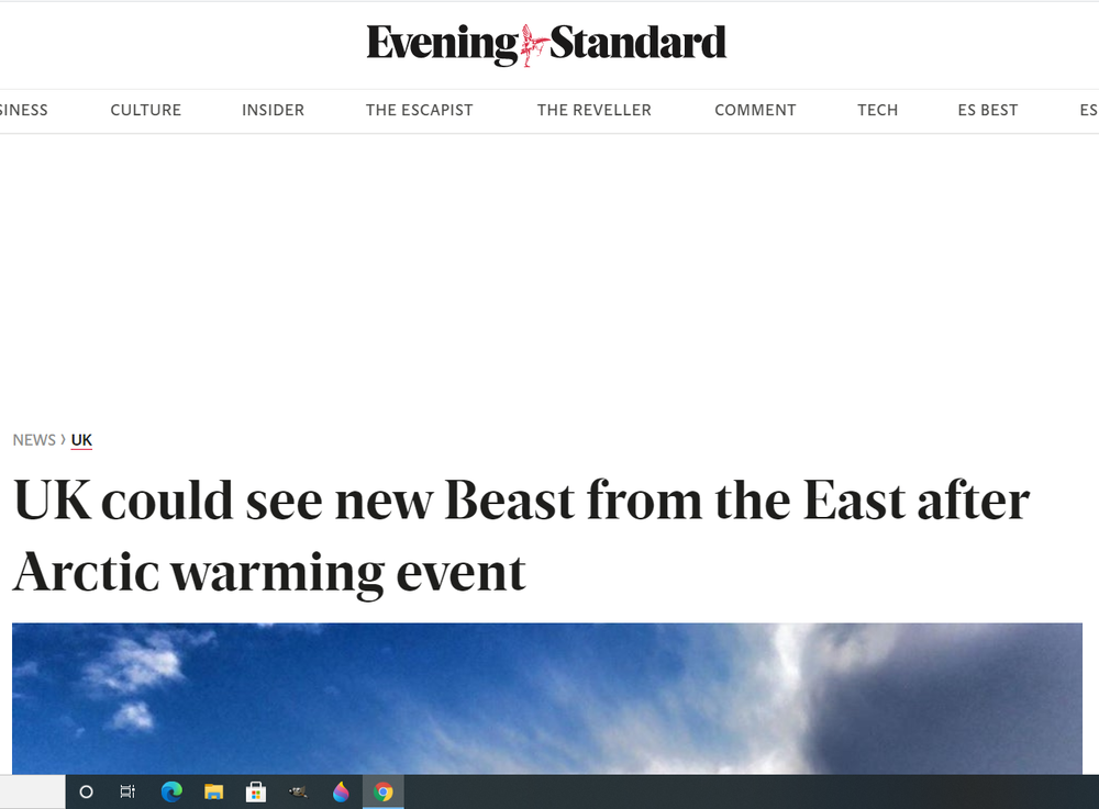 Beast from the east.png