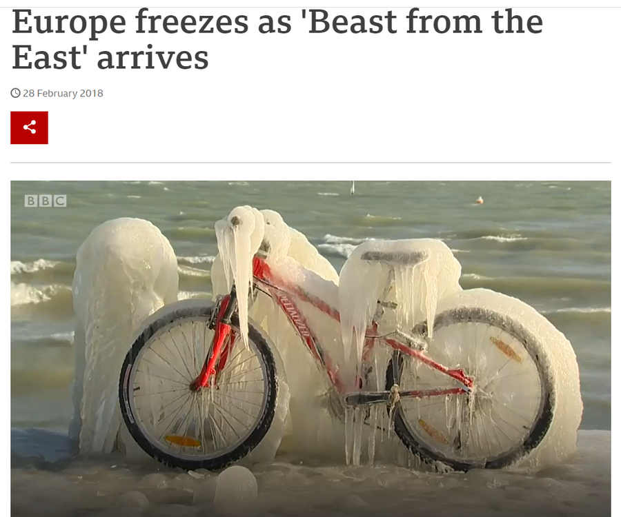 Beast from the east2.png