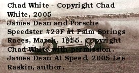 1060422575_12James_Dean_and_Porsche_Speedster_23F_at_Palm_Springs_Races_March_1955.jpg.208567b7536c7bd9213649a5a39257ec.jpg