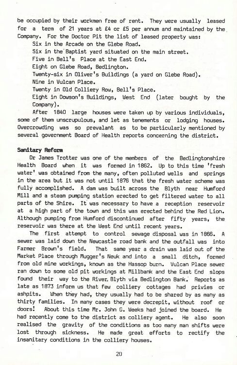 Dr Pit Colliery Village page 20.jpg
