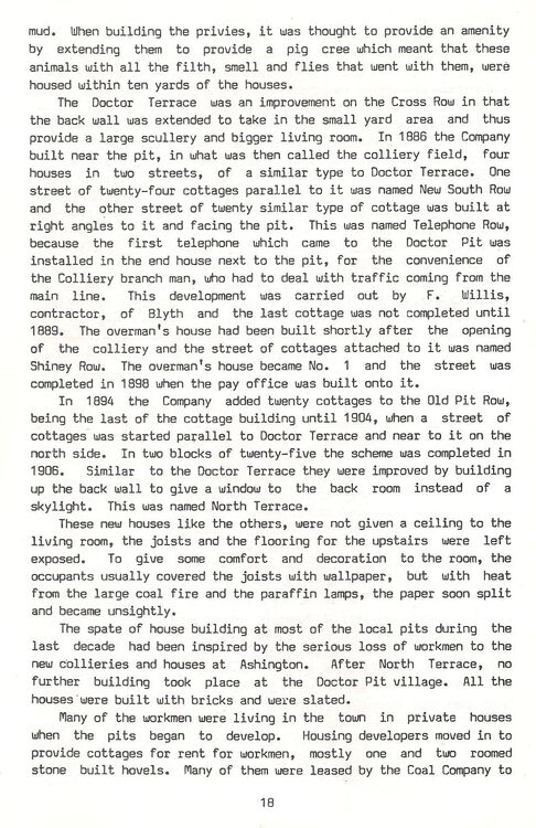 Dr Pit Colliery Village page 18.jpg