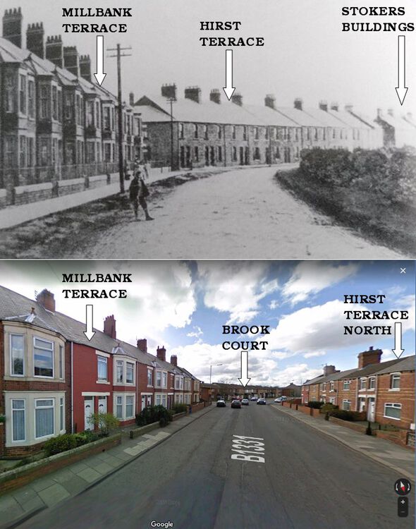 Hirst Terrace Then & Now.jpg
