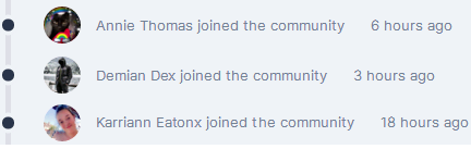 2047680221_newmembers.png.6497cd525ca358ba5b339891898f29b4.png