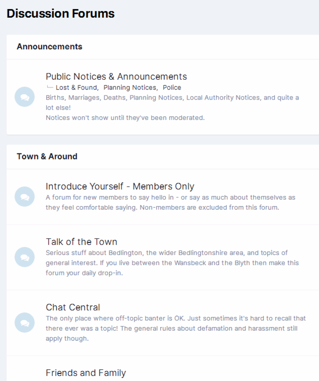 Forums.thumb.png.2b95c9ff460fc1d2fe903737d623c705.png