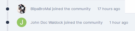 Project3.png.e1417152dfecd8201758834327181c1d.png