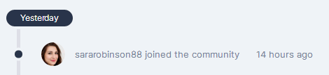 Project1.png.1d007bee761620ad3d0a6abdbdfab96f.png