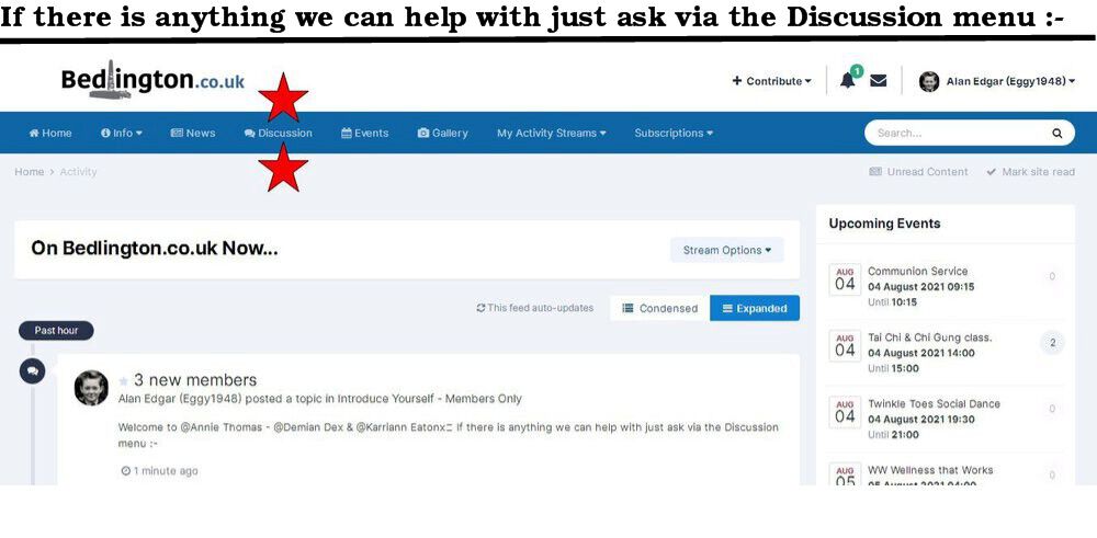 1677833550_Welcome1withtext.jpg.196e48ec19415437c1f55d2b9abde2bd.jpg