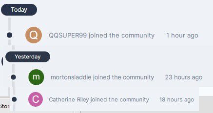 722901422_newmembers.jpg.ad0587b34a12e1db6f0a9cab072565b0.jpg