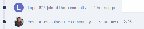 Project2.png.73b19f91a8a33211b09e34d82d99e7cc.png