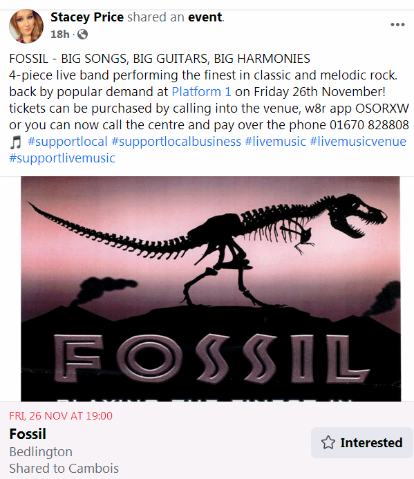 FOSSIL.png.a95612081ccb406755180732af4e7530.png