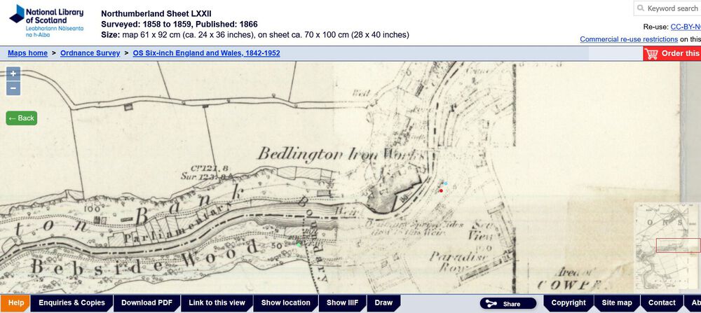 Bebside Furnace 1866, map (2)_LI.jpg