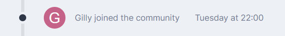 Gilly.png.8268ba6d806ca9f85be3e13f8b3e3bc3.png