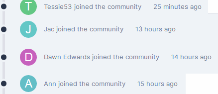 Project1.png.71450713ab2707481b8f4bccca722ddd.png
